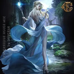 Magic Wind (ProgressiveHouseMix)