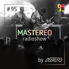 Mastereo #95