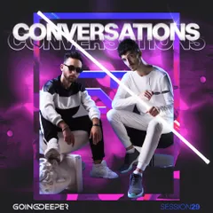 Conversations 029