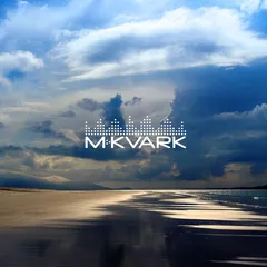 M-KVARK - WAFT MIX