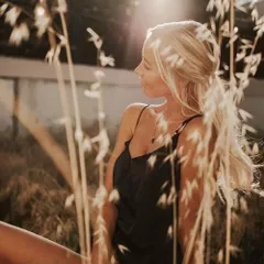 The Best Of Deep Vocal Sexy House #8