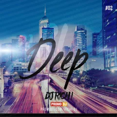 #DEEP 02