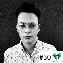 Herz & KL∆NG Friends Podcast #30 