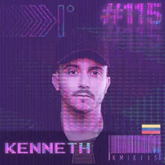 Exclusive Mix 115
