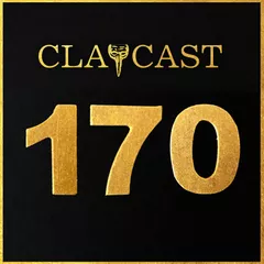 Clapcast 170