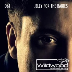 Wildwood Podcast Series #061