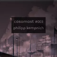 casomast #003