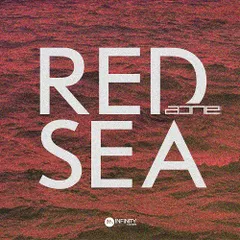 Red Sea Album
