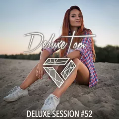 Deluxe Session #52
