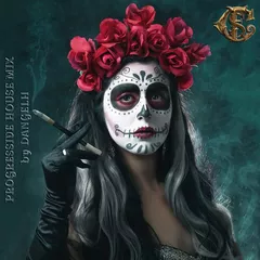 Don't Smoke Dope (ProgressiveHouseMix)