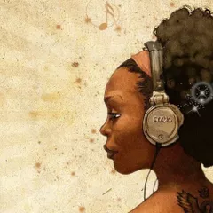 Soulful Edition Part. 10 