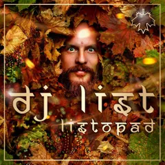LISTOPAD 2018 Part I