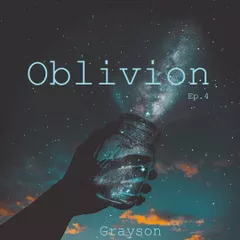 Oblivion Ep.4