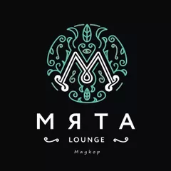 Myata Lounge Maykop vol.3