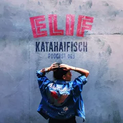 KataHaifisch Podcast 063 