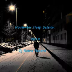 November Deep Session 2k18