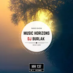 Music Horizons @ MH 137 (October 2018)
