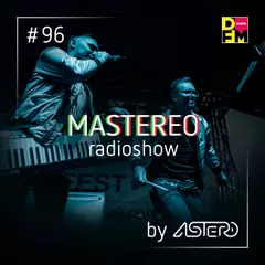 Mastereo #96