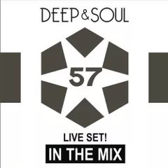 In The Mix Vol. 57 