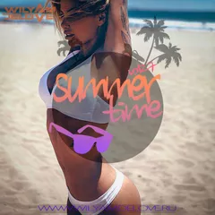 Summer Time vol.27 