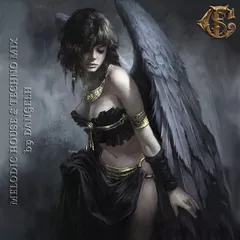 Angel Keeper (MelodicHouse&TechnoMix)