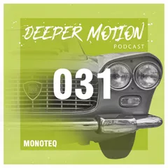 DMR Podcast #31