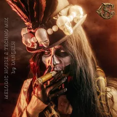 Baron Samedi (MelodicHouse&TechnoMix)
