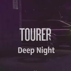 Deep Night vol.3