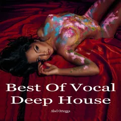 ★Best Of Vocal Deep House #31★