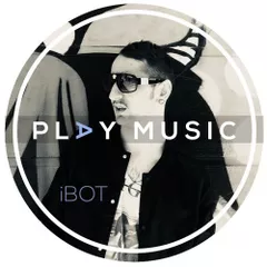 Play Music