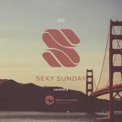 Sexy Sunday Radio Show 432 (IBIZA GLOBAL RADIO) 