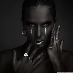 House Seduction Vol. 65