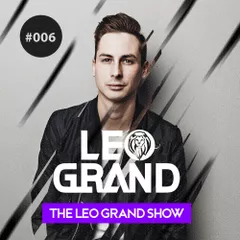 The Leo Grand Show 006
