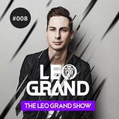 The Leo Grand Show 008
