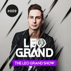 The Leo Grand Show 009