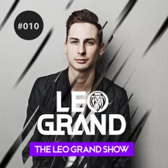 The Leo Grand Show 010