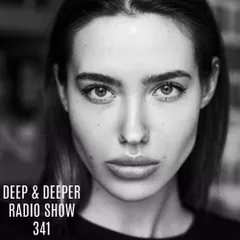 Deep & Deeper 341 