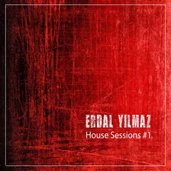 House Session #1