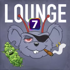 ★ Lounge 7 ★