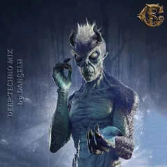 Blind Demon (DeepTechnoMix)