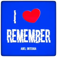 I ❤️ Remember Vol.1 (Vocal Set)