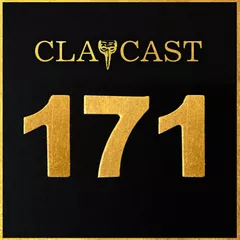 Clapcast 171