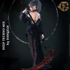 Deadly Harvest (DeepTechnoMix)