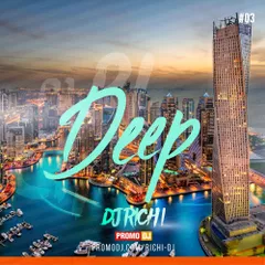 Deep 03