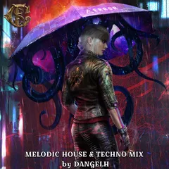 Error (MelodicHouse&TechnoMix)