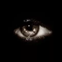 Depth Perception #44 
