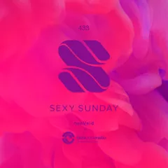 Sexy Sunday Radio Show 433 (IBIZA GLOBAL RADIO) 