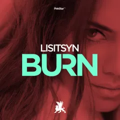 Lisitsyn-Burn (Original Mix)