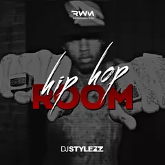 Hip Hop Room #2