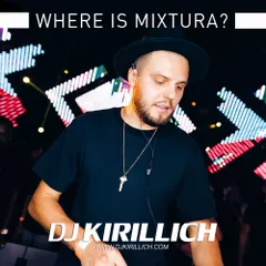 Where is Mixtura?